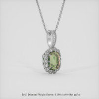 Jewelry Image