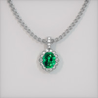Jewelry Image