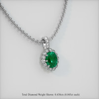 Jewelry Image