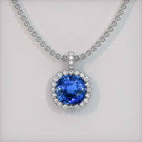 Jewelry Image