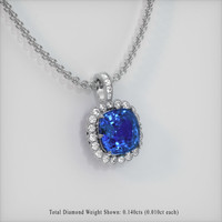 Jewelry Image