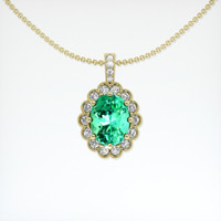 Jewelry Image