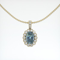 Jewelry Image