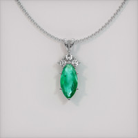 Jewelry Image