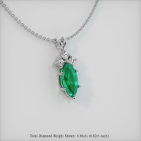 Jewelry Image