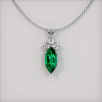 Jewelry Image