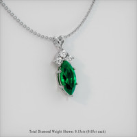 Jewelry Image