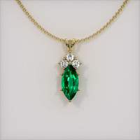 Jewelry Image
