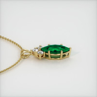 Jewelry Image