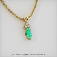 Jewelry Image