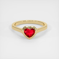 Jewelry Image
