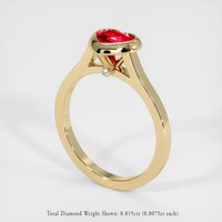 Jewelry Image