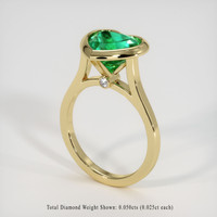 Jewelry Image
