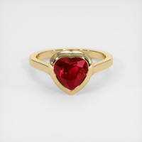 Jewelry Image
