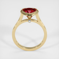 Jewelry Image