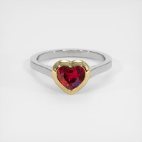 Jewelry Image