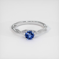 Jewelry Image