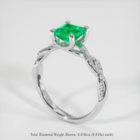 Jewelry Image