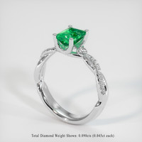 Jewelry Image
