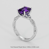 Jewelry Image