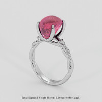 Jewelry Image