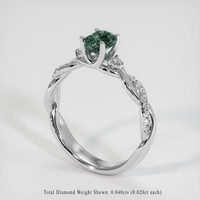 Jewelry Image