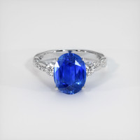 Jewelry Image