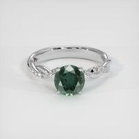 Jewelry Image