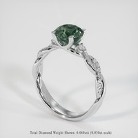 Jewelry Image