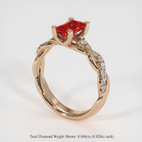 Jewelry Image