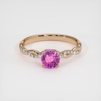Jewelry Image
