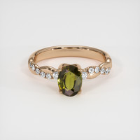 Jewelry Image