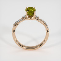 Jewelry Image