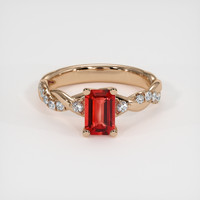 Jewelry Image