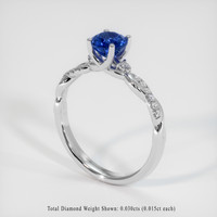 Jewelry Image