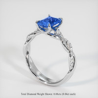 Jewelry Image