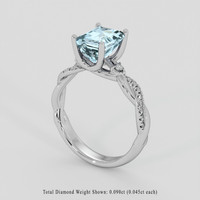 Jewelry Image