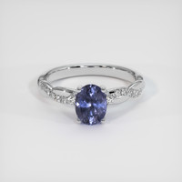 Jewelry Image