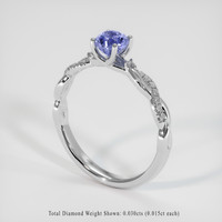 Jewelry Image