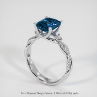 Jewelry Image