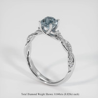 Jewelry Image