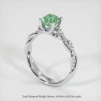 Jewelry Image