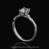 Jewelry Image