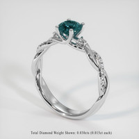 Jewelry Image