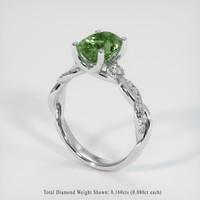 Jewelry Image