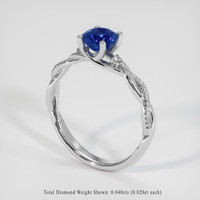 Jewelry Image