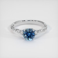 Jewelry Image