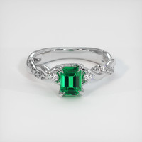 Jewelry Image