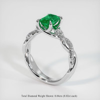 Jewelry Image