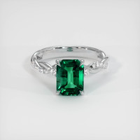 Jewelry Image